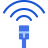 以太网，4G/5G