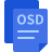 OSD